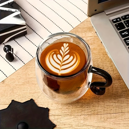 Kitty Mok | Jouw Vrolijke Kattenvriend Bij Elk Drankje