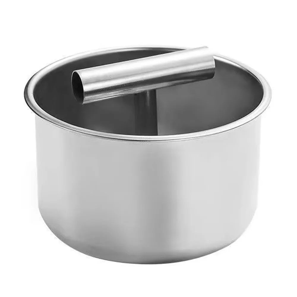 Gehaktballenmaker RVS – Perfecte Balletjes in Seconden 🍝