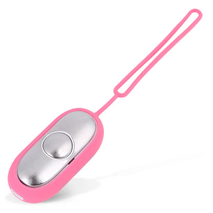 Handheld slaaphulp - USB Oplaadbaar ontspanningsapparaat