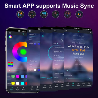 Vuurwerk in je Woonkamer | De Ambiance Boost voor een Epische Sfeer