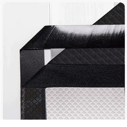 Raam Isolatie Schild | Houd de Kou Buiten en de Warmte Binnen