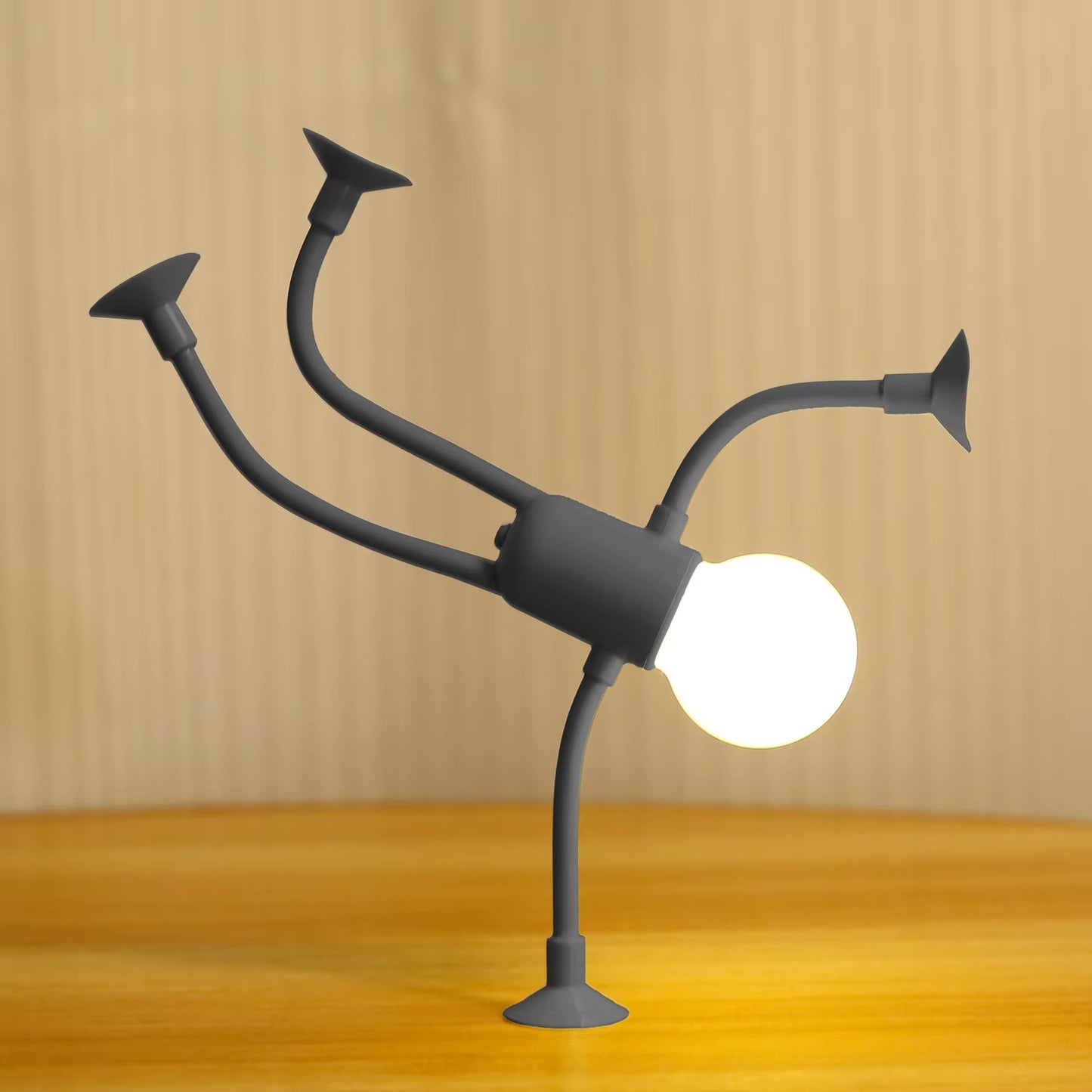 GlowBuddies | ACTIE 1+1 GRATIS