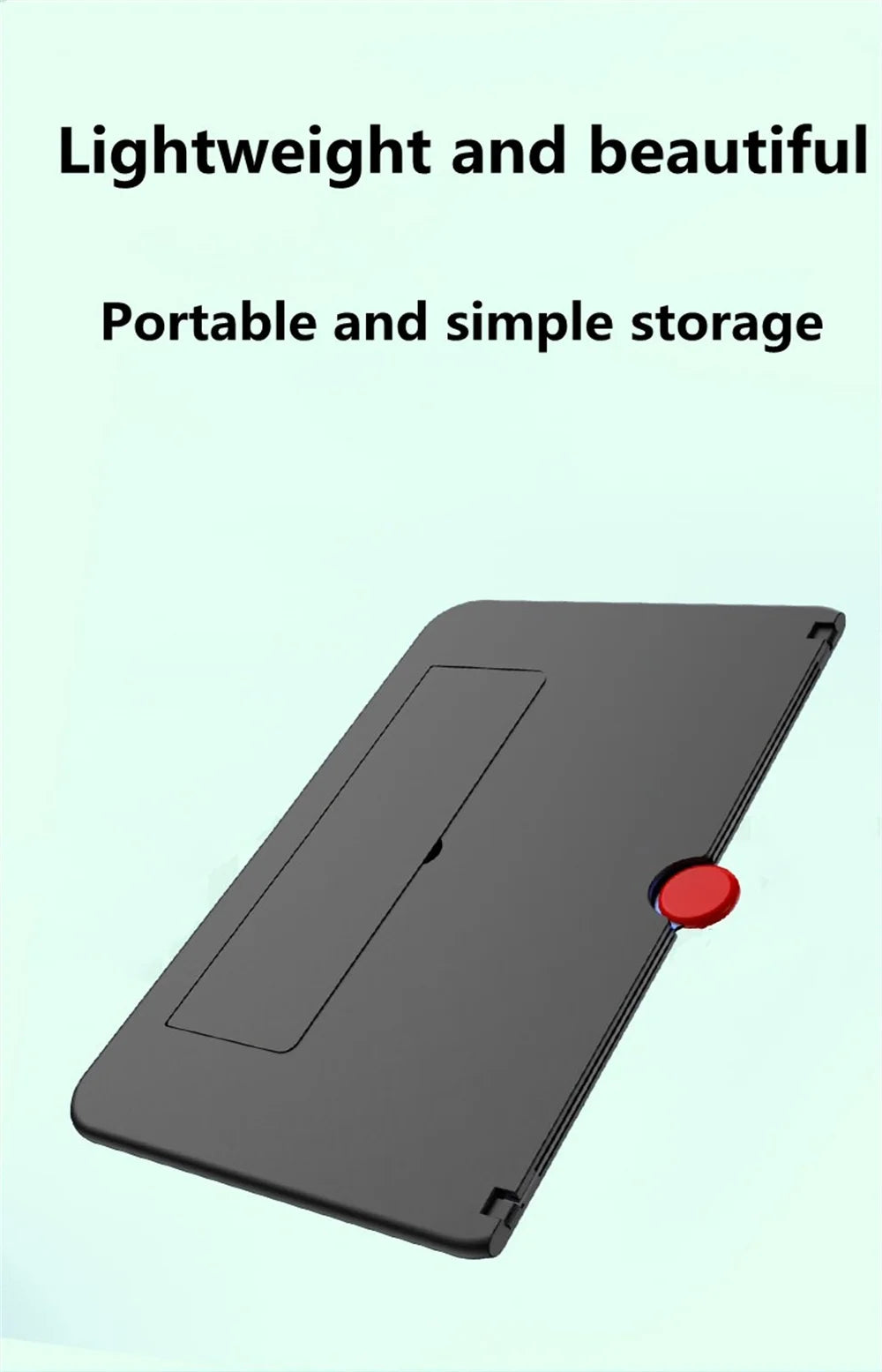 Mobiele Scherm Booster | Telefoon in een Groot Scherm Tablet