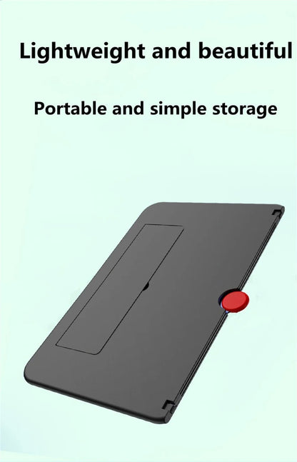 Mobiele Scherm Booster | Telefoon in een Groot Scherm Tablet