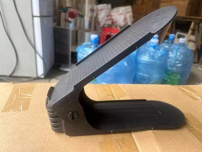 Ruimtebesparend Compact Schoenen Organizer