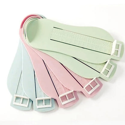 Kindervoetmeter - Nauwkeurige Schoenmaat Meetlat voor Baby's en Peuters