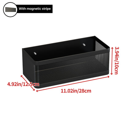 De Koelkast-Organizer™ | Creëer Direct een Extra Opbergwand