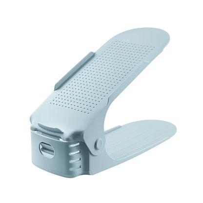 Ruimtebesparend Compact Schoenen Organizer
