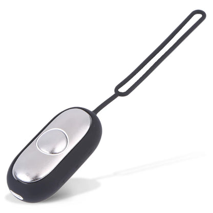 Handheld slaaphulp - USB Oplaadbaar ontspanningsapparaat