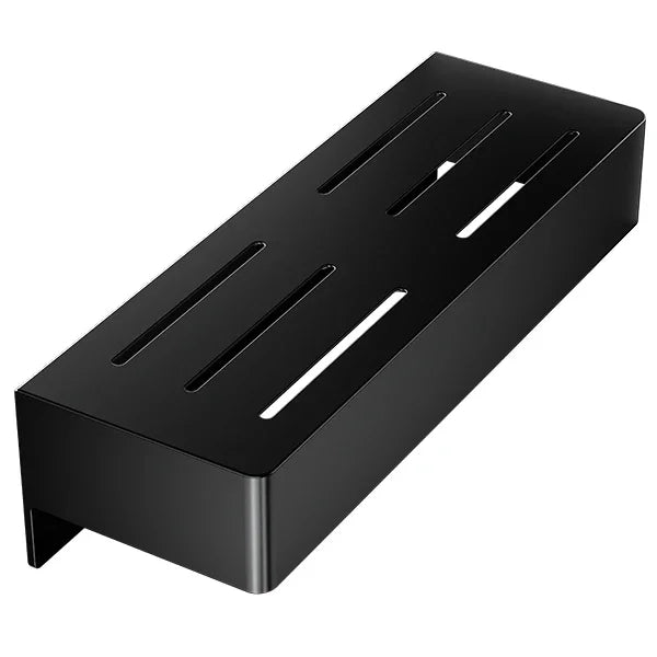 Magneet Grip Rek | Creëer Direct en Overal Extra Opbergplek voor al je Potjes en Flesje