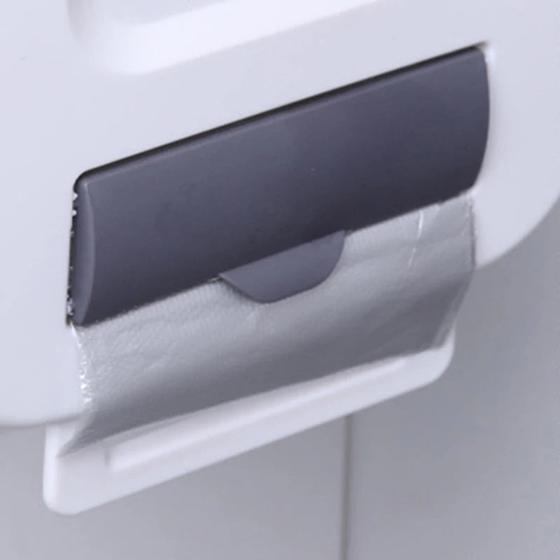 Kastdeur Afvalbak | Direct Weggooien op Werkhoogte