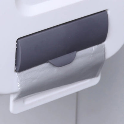 Kastdeur Afvalbak | Direct Weggooien op Werkhoogte