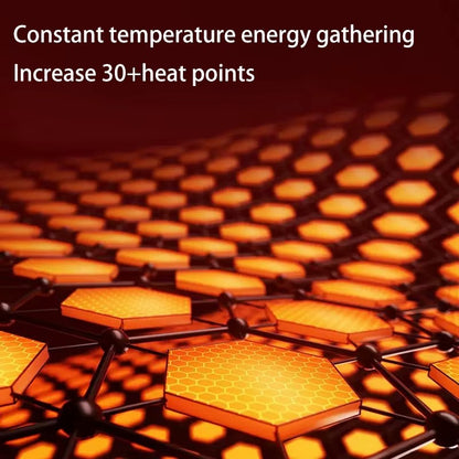 Raam Isolatie Schild | Houd de Kou Buiten en de Warmte Binnen