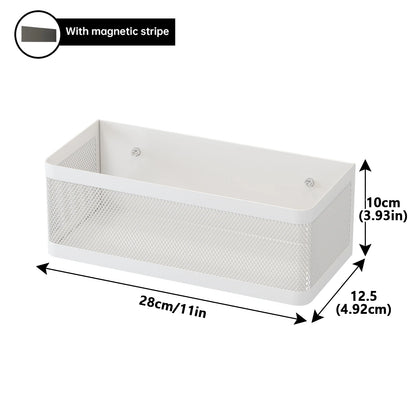 De Koelkast-Organizer™ | Creëer Direct een Extra Opbergwand