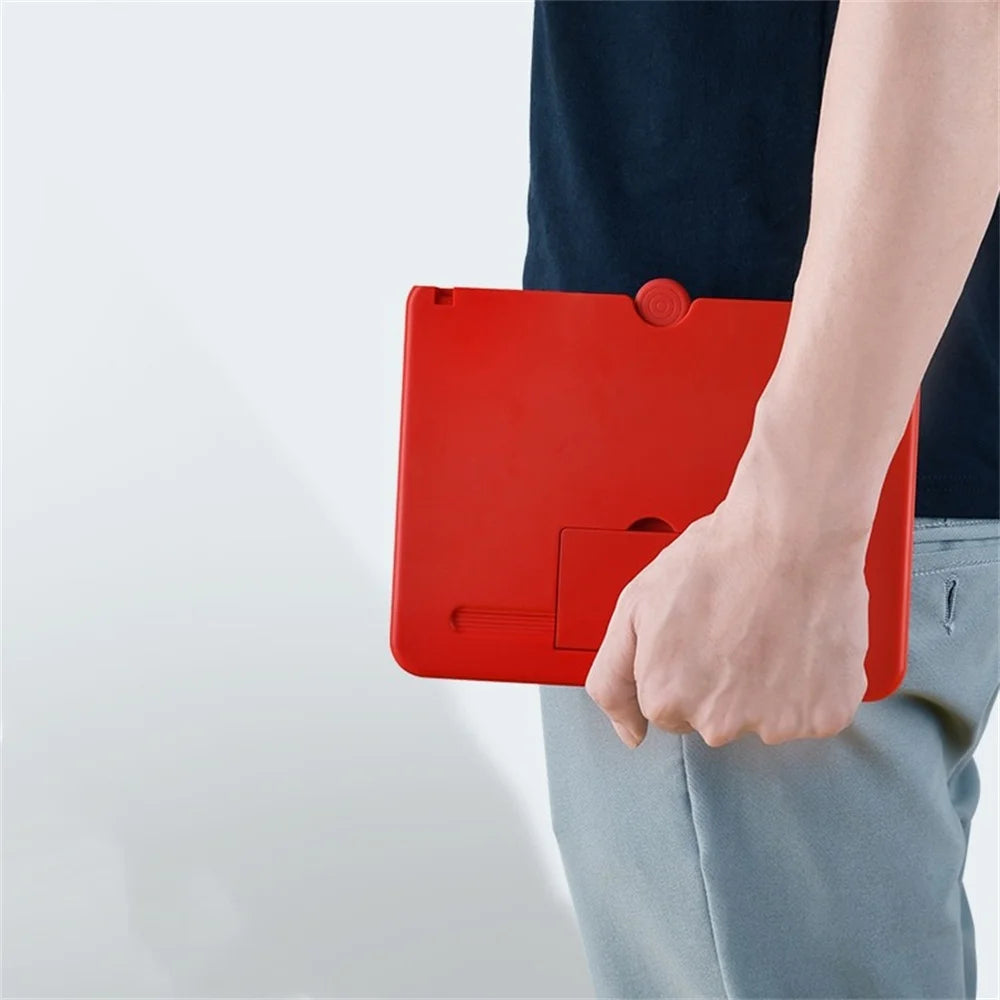 Mobiele Scherm Booster | Telefoon in een Groot Scherm Tablet