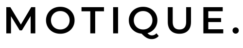motique.nl